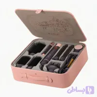 سشوار انزو 4133 پرو مکس اورجینال