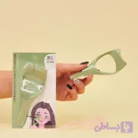 شابلون چندکاره جعبه دار
