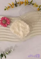 پودر نارگیل چرب سریلانکا