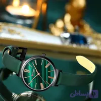 ساعت مچی کارن CURREN | خرید و قیمت آنلاین | اورجینال ضدآب