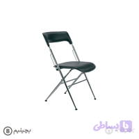 صندلی اداری نیلپر OCF 232X