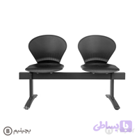 صندلی اداری نیلپر OCW 315X2