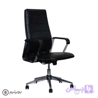 صندلی اداری نیلپر OCM 869Mi