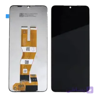 تاچ ال سی دی سرویس پک سامسونگ Galaxy A05