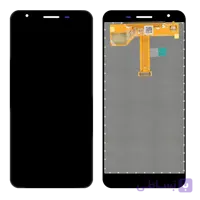 تاچ ال سی دی سرویس پک سامسونگ Galaxy A2 core