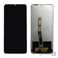 تاچ ال سی دی سرویس پک سامسونگ Galaxy A22 5G