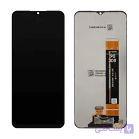 تاچ ال سی دی سرویس پک سامسونگ Galaxy A13