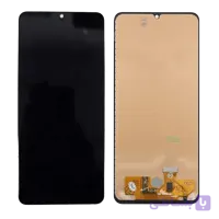 تاچ ال سی دی سرویس پک سامسونگ Galaxy A22 4G