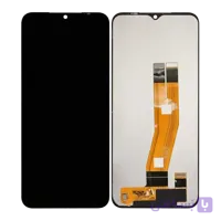 تاچ ال سی دی سرویس پک سامسونگ Galaxy A14 4G