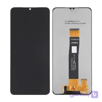 تاچ ال سی دی سرویس پک سامسونگ Galaxy A04s