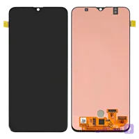 تاچ ال سی دی سرویس پک سامسونگ Galaxy A02S