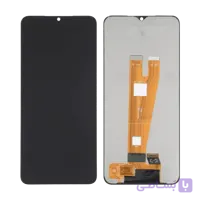 تاچ ال سی دی سرویس پک سامسونگ Galaxy A04