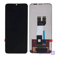 تاچ ال سی دی سرویس پک سامسونگ Galaxy A05s