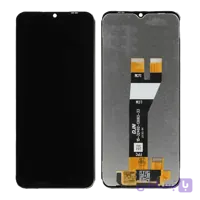 تاچ ال سی دی سرویس پک سامسونگ Galaxy A14 5G