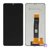 تاچ ال سی دی سرویس پک سامسونگ Galaxy A32
