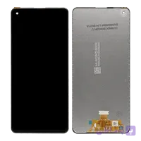 تاچ ال سی دی سرویس پک سامسونگ Galaxy A21S