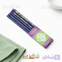 صابون خیاطی مدادی سرمه ای