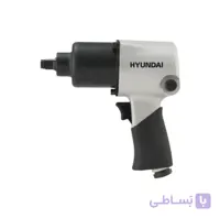 بکس بادی HA-1280 هیوندای