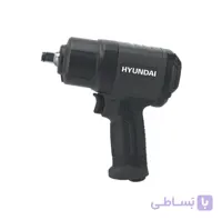 بکس بادی (بدنه کامپوزیت) HA-1290 هیوندای