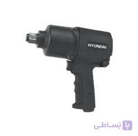 بکس بادی (بدنه کامپوزیت) HA-3840 هیوندای