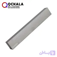 بلوک عیوب آموزشی لیفتینگ MT