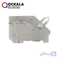 گیج کمبریج هواتک HUATECH