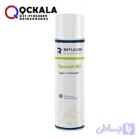 اسپری اسکنر سه بعدی REFLECON TARNISH 90