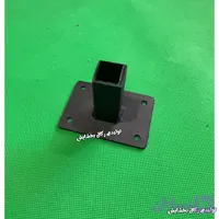 لقمه یا دیاق ۲۰*۲۰ (عمده)