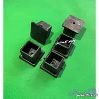 پایه فلنچ قوطی رگال (عمده) – درجه ۱