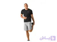 تی‌شرت مردانه اورجینال از برند کریویت CRIVIT آلمان