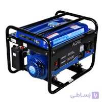 موتور برق اگرو مدل AG-4500-G