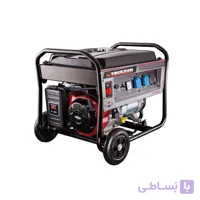موتور برق واکسون VC18800-E2