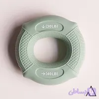 حلقه تقویت مچ سطح 2 مناسب تقویت عمومی و رگ سازی دست