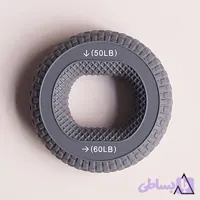 حلقه تقویت مچ دست سطح 4 مدل h2g754