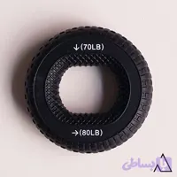 حلقه تقویت مچ دست سطح 5 مدل h2b755