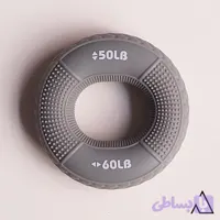 حلقه تقویت مچ و ساعد سطح 4 مدل m3g784