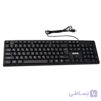 کیبورد Macher MR-303