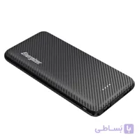 پاور بانک 10000 انرجایزر Energizer UE10065 10.5W