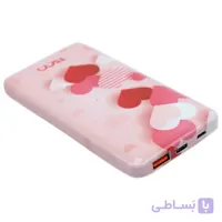 پاور بانک 10000 تسکو TSCO TP 842N