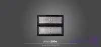 پروژکتور آرتام 200 وات SMD
