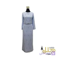 کراپ‌دامن دخترانه آیلین