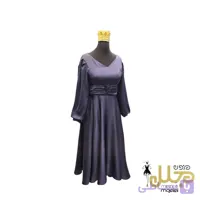 کوتاه مبینا 2