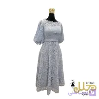 پیراهن کوتاه ماهور
