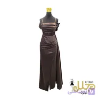 پیراهن ماکسی روشا