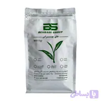 چای سبز ایرانی کلاسیک (900 گرم)