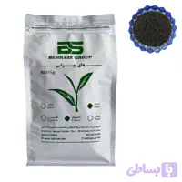 چای سیاه ایرانی کلاسیک (900 گرم)