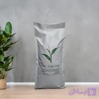 چای سبز ایرانی کلاسیک (5 کیلوگرم)