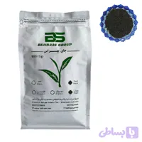 چای سیاه ایرانی رویال (900 گرم)