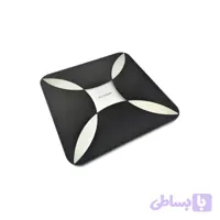 ترازو دیجیتال GBS_2109