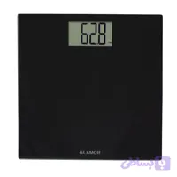 ترازو دیجیتال GBS_801